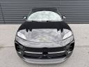 Thumbnail image of 2025 Porsche Macan at FaulknerPorscheMechanicsburg-NEW of Mechanicsburg, PA