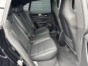 Thumbnail image of 2025 Porsche Macan at FaulknerPorscheMechanicsburg-NEW of Mechanicsburg, PA