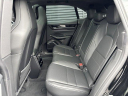 Thumbnail image of 2025 Porsche Macan at FaulknerPorscheMechanicsburg-NEW of Mechanicsburg, PA