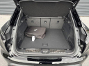 Thumbnail image of 2025 Porsche Macan at FaulknerPorscheMechanicsburg-NEW of Mechanicsburg, PA
