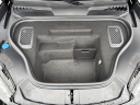 Thumbnail image of 2025 Porsche Macan at FaulknerPorscheMechanicsburg-NEW of Mechanicsburg, PA