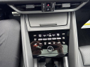 Thumbnail image of 2025 Porsche Macan at FaulknerPorscheMechanicsburg-NEW of Mechanicsburg, PA