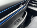 Thumbnail image of 2025 Porsche Macan at FaulknerPorscheMechanicsburg-NEW of Mechanicsburg, PA