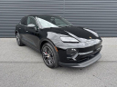 Thumbnail image of 2025 Porsche Macan at FaulknerPorscheMechanicsburg-NEW of Mechanicsburg, PA