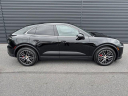 Thumbnail image of 2025 Porsche Macan at FaulknerPorscheMechanicsburg-NEW of Mechanicsburg, PA