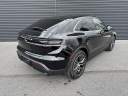 Thumbnail image of 2025 Porsche Macan at FaulknerPorscheMechanicsburg-NEW of Mechanicsburg, PA