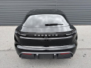 Thumbnail image of 2025 Porsche Macan at FaulknerPorscheMechanicsburg-NEW of Mechanicsburg, PA