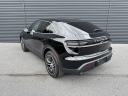Thumbnail image of 2025 Porsche Macan at FaulknerPorscheMechanicsburg-NEW of Mechanicsburg, PA