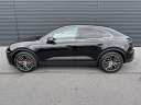 Thumbnail image of 2025 Porsche Macan at FaulknerPorscheMechanicsburg-NEW of Mechanicsburg, PA