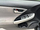 2014 Toyota Prius Four at Appalachian Motors