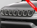 Thumbnail image of 2025 Jeep Compass at LaFontaine Chrysler Dodge Jeep Ram of Walled Lake