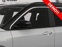 Thumbnail image of 2025 Jeep Compass at LaFontaine Chrysler Dodge Jeep Ram of Walled Lake