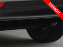 Thumbnail image of 2025 Jeep Compass at LaFontaine Chrysler Dodge Jeep Ram of Walled Lake