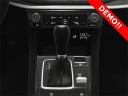 Thumbnail image of 2025 Jeep Compass at LaFontaine Chrysler Dodge Jeep Ram of Walled Lake