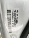 Thumbnail image of 2025 Jeep Compass at LaFontaine Chrysler Dodge Jeep Ram of Walled Lake