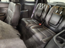 Thumbnail image of 2014 Ford Explorer at JEM SALES