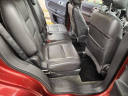 Thumbnail image of 2014 Ford Explorer at JEM SALES