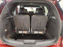 Thumbnail image of 2014 Ford Explorer at JEM SALES