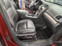 Thumbnail image of 2014 Ford Explorer at JEM SALES