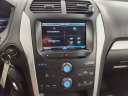 Thumbnail image of 2014 Ford Explorer at JEM SALES