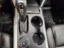Thumbnail image of 2014 Ford Explorer at JEM SALES