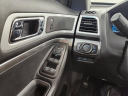 Thumbnail image of 2014 Ford Explorer at JEM SALES