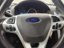 Thumbnail image of 2014 Ford Explorer at JEM SALES