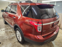 Thumbnail image of 2014 Ford Explorer at JEM SALES