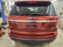 Thumbnail image of 2014 Ford Explorer at JEM SALES