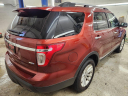Thumbnail image of 2014 Ford Explorer at JEM SALES