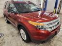 Thumbnail image of 2014 Ford Explorer at JEM SALES