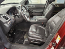 Thumbnail image of 2014 Ford Explorer at JEM SALES