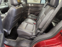 Thumbnail image of 2014 Ford Explorer at JEM SALES
