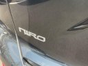 Thumbnail image of 2024 Kia Niro at Generation Kia