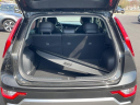 Thumbnail image of 2024 Kia Niro at Generation Kia