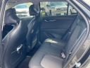 Thumbnail image of 2024 Kia Niro at Generation Kia