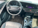 Thumbnail image of 2024 Kia Niro at Generation Kia