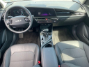 Thumbnail image of 2024 Kia Niro at Generation Kia