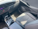Thumbnail image of 2024 Kia Niro at Generation Kia