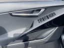 Thumbnail image of 2024 Kia Niro at Generation Kia