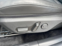 Thumbnail image of 2024 Kia Niro at Generation Kia