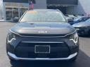 Thumbnail image of 2024 Kia Niro at Generation Kia
