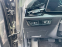 Thumbnail image of 2024 Kia Niro at Generation Kia