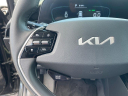 Thumbnail image of 2024 Kia Niro at Generation Kia