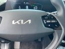 Thumbnail image of 2024 Kia Niro at Generation Kia
