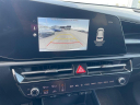 Thumbnail image of 2024 Kia Niro at Generation Kia