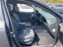 2024 Kia Niro EX at Generation Kia