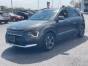 Thumbnail image of 2024 Kia Niro at Generation Kia