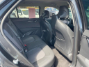 Thumbnail image of 2024 Kia Niro at Generation Kia