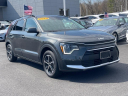 Thumbnail image of 2024 Kia Niro at Generation Kia